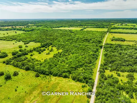 0000 County Road 1019, Celeste, TX 75423 photo 7