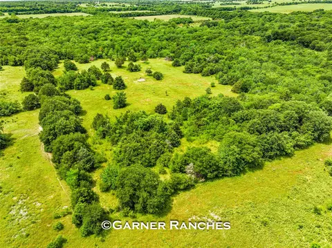 0000 County Road 1019, Celeste, TX 75423 photo 8