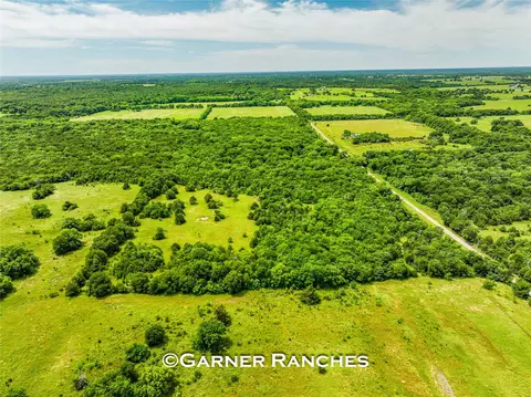 0000 County Road 1019, Celeste, TX 75423 photo 6