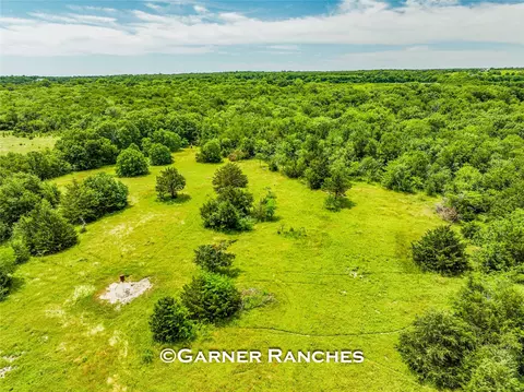 0000 County Road 1019, Celeste, TX 75423 photo 10