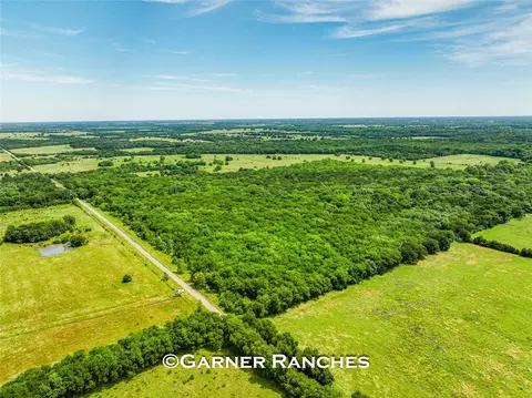 0000 County Road 1019, Celeste, TX 75423 photo 2