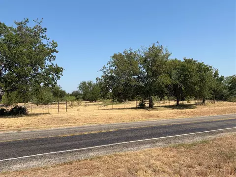 2204 Fm 580 Hwy, Copperas Cove, TX 76522