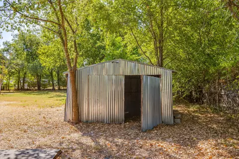 Other - 407 Ada St, Cleburne, TX 76031 photo 6 of 6