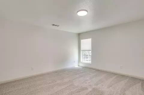 Bedroom - 407 Ada St, Cleburne, TX 76031 photo 8 of 9