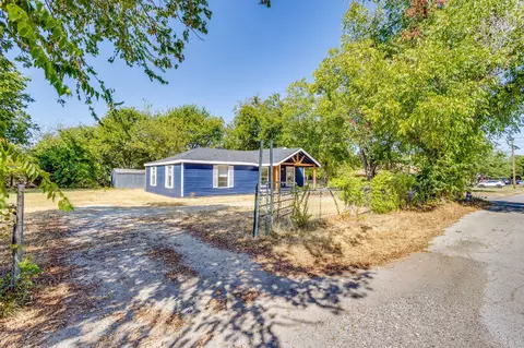 Other - 407 Ada St, Cleburne, TX 76031 photo 1 of 6