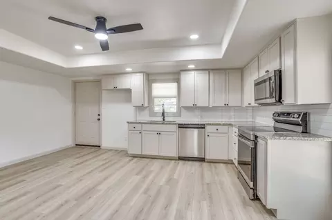 Other - 407 Ada St, Cleburne, TX 76031 photo 3 of 6