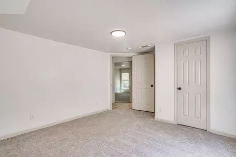 Bedroom - 407 Ada St, Cleburne, TX 76031 photo 3 of 9