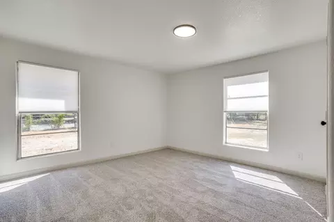 Bedroom - 407 Ada St, Cleburne, TX 76031 photo 5 of 9