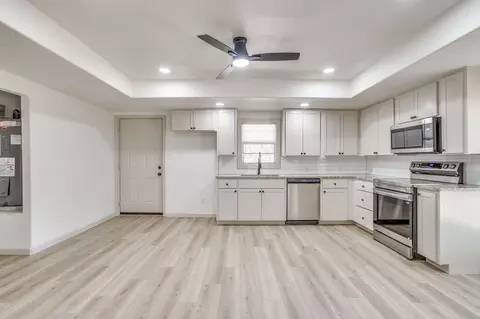 Other - 407 Ada St, Cleburne, TX 76031 photo 4 of 6