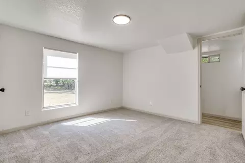 Bedroom - 407 Ada St, Cleburne, TX 76031 photo 1 of 9