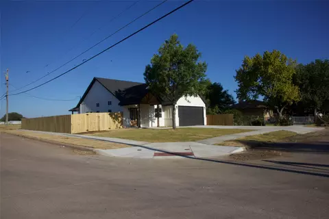 9432 Prairieview Dr, Fort Worth, TX 76134