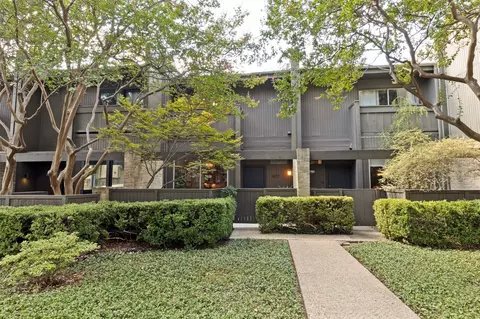 4071 Buena Vista St, Dallas, TX 75204