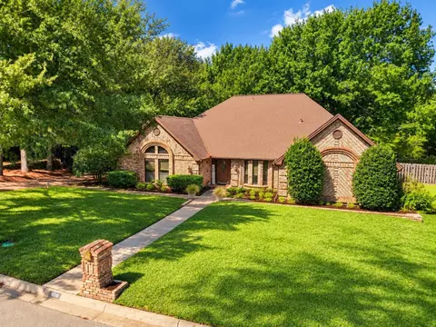 4016 Windermere Dr, Colleyville, TX 76034