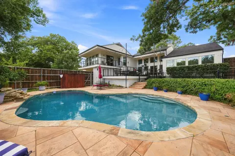 303 Russwood St, Rockwall, TX 75087