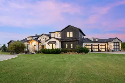 635 Highpoint Rd, Royse City, TX 75189