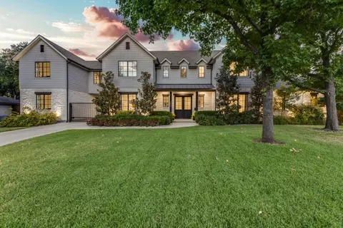 10322 Best Dr, Dallas, TX 75229