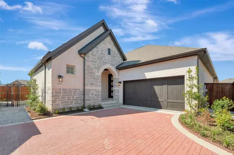 4719 Boyds Branch Dr, Arlington, TX 76005