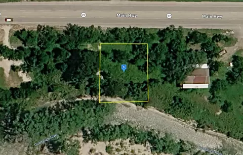 5967 Tx-27, No City, TX 78010