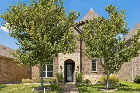 3611 Crosby St, Irving, TX 75038