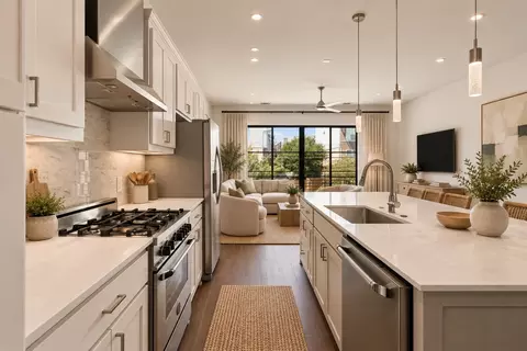 5122 Capitol Ave #103, Dallas, TX 75206