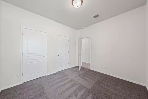 Other - 815 Cross Dr, Temple, TX 76502 photo 3 of 9