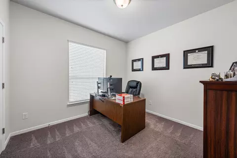 Other - 815 Cross Dr, Temple, TX 76502 photo 4 of 9