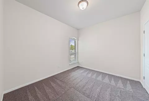 Other - 815 Cross Dr, Temple, TX 76502 photo 2 of 9