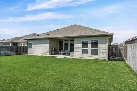 Other - 815 Cross Dr, Temple, TX 76502 photo 9 of 9