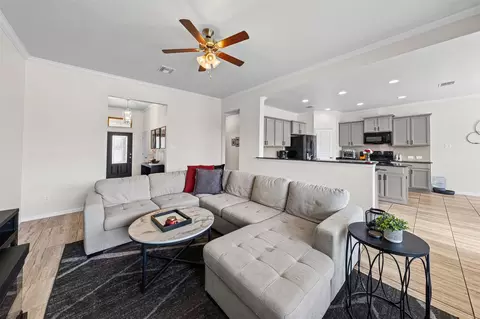 Other - 815 Cross Dr, Temple, TX 76502 photo 1 of 9