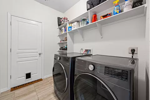 Other - 815 Cross Dr, Temple, TX 76502 photo 8 of 9