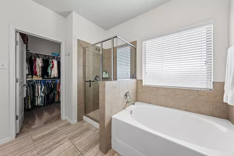 Other - 815 Cross Dr, Temple, TX 76502 photo 6 of 9