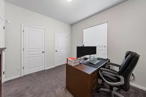 Other - 815 Cross Dr, Temple, TX 76502 photo 5 of 9