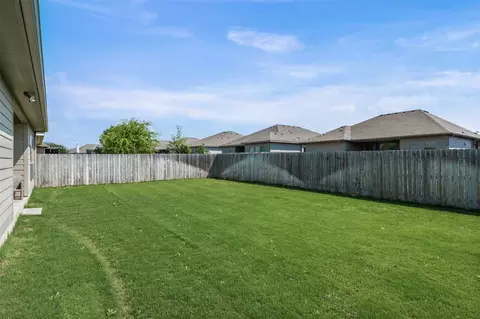 Exterior - 815 Cross Dr, Temple, TX 76502 photo 6 of 6