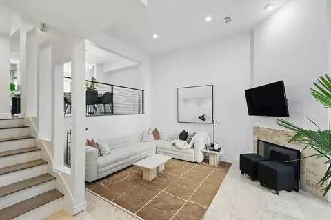 4310 Bowser Ave #109, Dallas, TX 75219