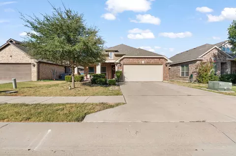 119 Gateway Dr, Alvarado, TX 76009