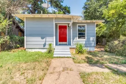 4404 Colonial Ave, Dallas, TX 75215
