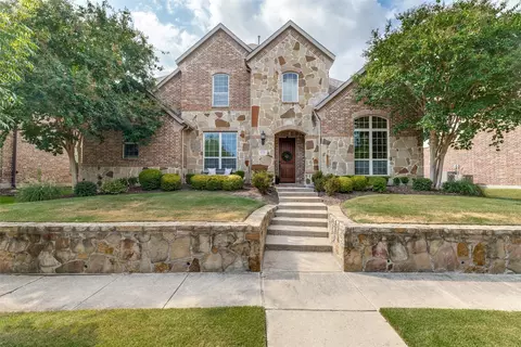 13156 Torrington Dr, Frisco, TX 75035
