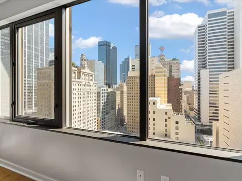 1200 Main St #1612, Dallas, TX 75202