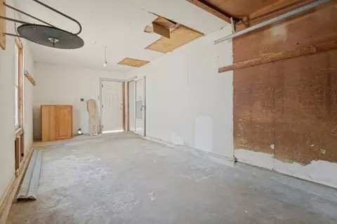 Other - 1024 Harris Dr, Euless, TX 76039 photo 2 of 3