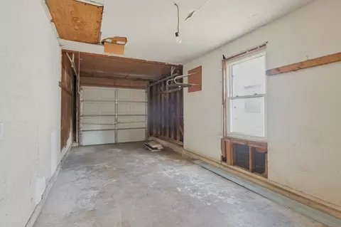 Other - 1024 Harris Dr, Euless, TX 76039 photo 3 of 3