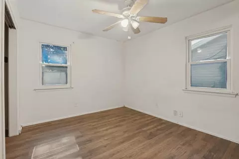 Bedroom - 1024 Harris Dr, Euless, TX 76039 photo 2 of 3