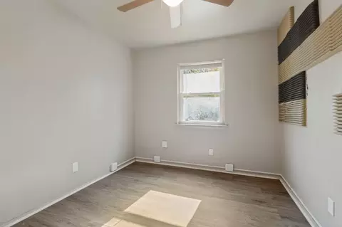 Bedroom - 1024 Harris Dr, Euless, TX 76039 photo 3 of 3