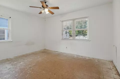 Bedroom - 1024 Harris Dr, Euless, TX 76039 photo 1 of 3