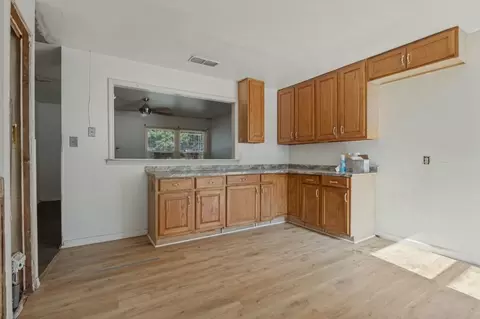 Other - 1024 Harris Dr, Euless, TX 76039 photo 1 of 3