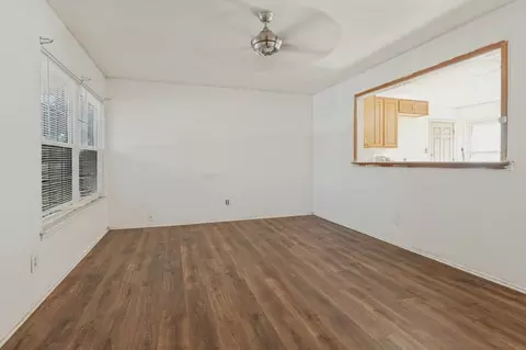Living - 1024 Harris Dr, Euless, TX 76039 photo 2 of 2