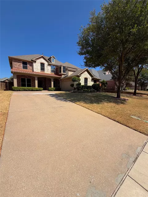 3228 Tearose Dr, Richardson, TX 75082