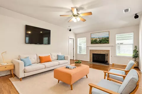 1423 Teal, Sherman, TX 75092