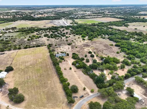 8620 County Road 1014, Joshua, TX 76058