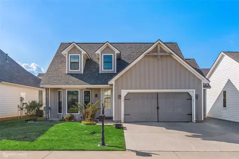 620 Perfect Pl, Bossier City, LA 71111