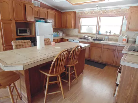 699 County Road 260, Gustine, TX 76455 photo 27